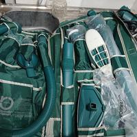 borsa x folletto vk 140 vk 135 