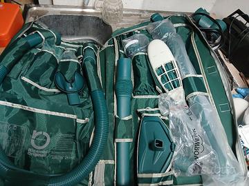 borsa x folletto vk 140 vk 135 