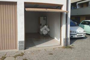 BOX A CASTELFRANCO EMILIA