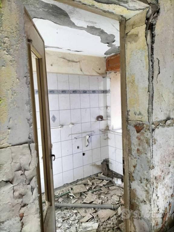 Appartamento – Châtillon, Isseuries - Vista 3