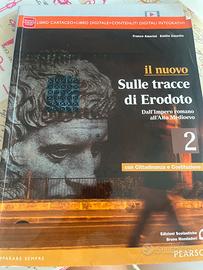 Libri scolastici