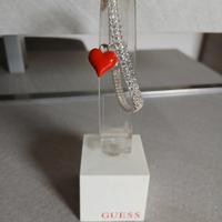 bracciale cuore