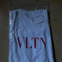 T-Shirt Valentino XL