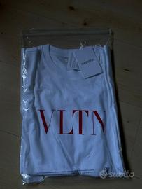 T-Shirt Valentino XL