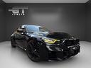 bmw-m2-g87-coupe-carbon