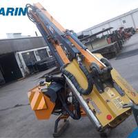 Braccio decespugliatore FERRI