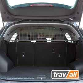 Divisorio cani TravallUK Hyundai Ix35 2009-2015