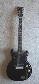 Gibson Les Paul Junior Made in USA