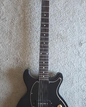 Gibson Les Paul Junior Made in USA