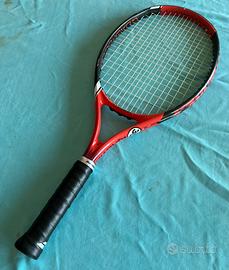 Racchetta Tennis ProKennex Kinetic Q+30 (260g)