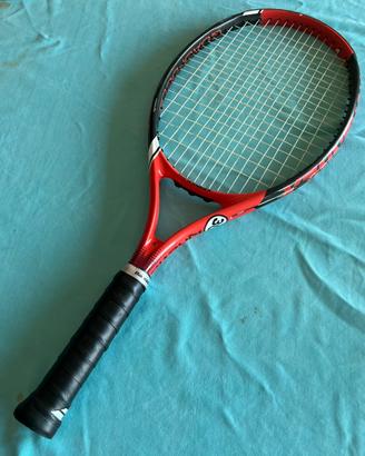 Racchetta Tennis ProKennex Kinetic Q+30 (260g)