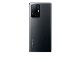 Xiaomi t11 pro