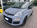 fiat-panda-1-2-easypower-easy