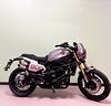 benelli-leoncino-800-trail