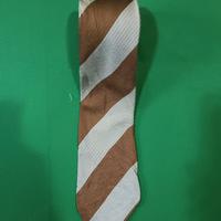 Cravatta Vintage- Made in Italy