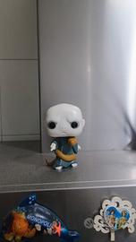 Funko Pop Voldemort