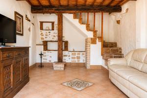Casa indipendente di 75 m² con 3 locali a Terni