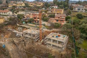 VILLA SINGOLA A NEGRAR DI VALPOLICELLA