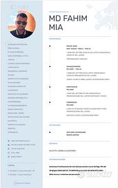 Magazinare. Operai produzione