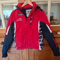 Completo sci ragazzino/a