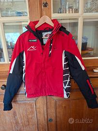 Completo sci ragazzino/a