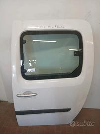 Battente post. sinistra Renault Kangoo Combi (2013