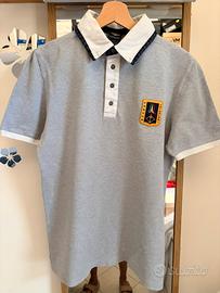 Polo Aeronautica Militare