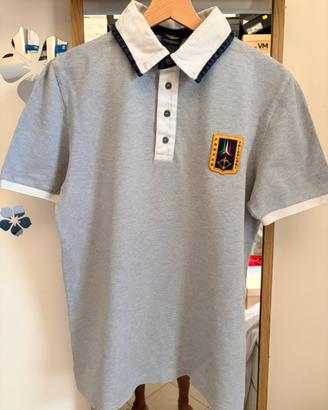 Polo Aeronautica Militare