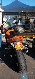 Kawasaki  Z750