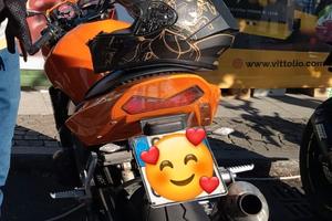 Kawasaki  Z750