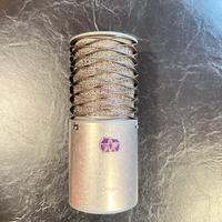 Aston Origin - Microfono da studio