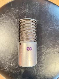 Aston Origin - Microfono da studio