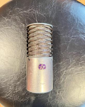 Aston Origin - Microfono da studio