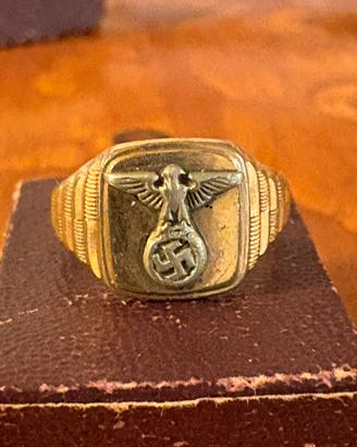 Anello NSDAP