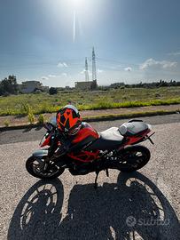 Duke390 2023