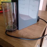 macchina caffe essenza mini 