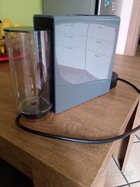 macchina caffe essenza mini 