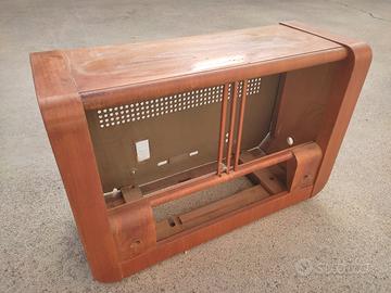 Sachsenwerk Olympia 522