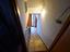 Immagine 25