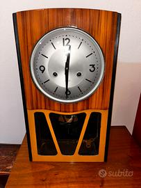 Orologio a pendolo