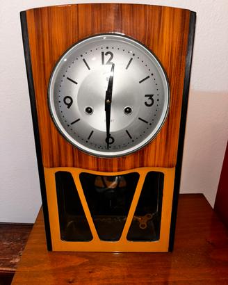 Orologio a pendolo