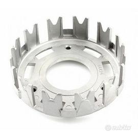 Campana frizione Husqvarna TE - SM - SMS