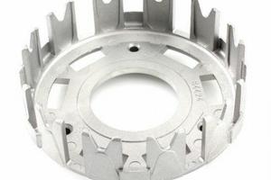 Campana frizione Husqvarna TE - SM - SMS