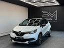 renault-captur-dci-8v-90-cv-edc-initiale-paris