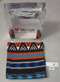 Scaldacollo Sweet Years molto spesso