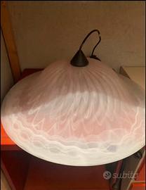 Lampadario