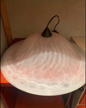 Lampadario