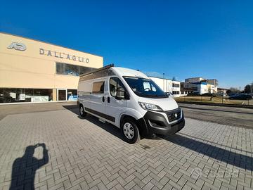 Chausson V594 FIRST LINE IN PRONTA CONSEGNA