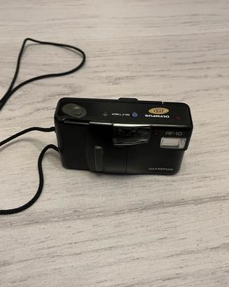 Olympus AF-10