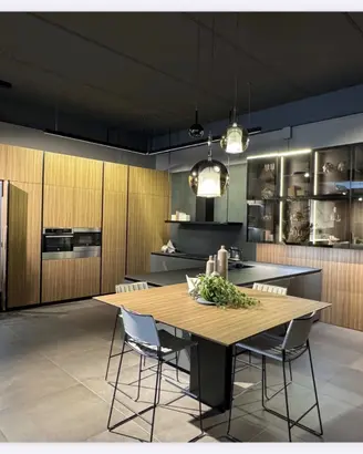 Astr cucine